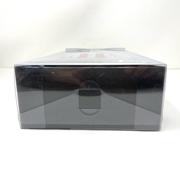 Protocol Griller 8-in-1 Grilling Multi Tool Set, NEW in packaging - Picture 8 of 10